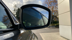 Land Rover Range Rover Evoque 2.0 eD4 SE Tech 5dr 2WD Diesel Hatchback